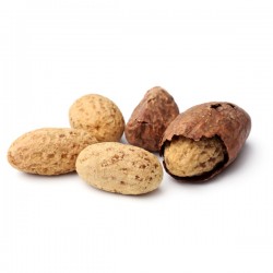 Petit colas Cote d'Ivoire