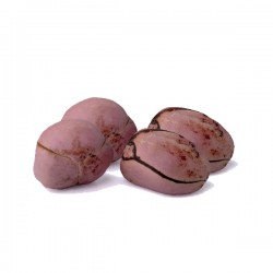 Cola Blanc cote d'Ivoire